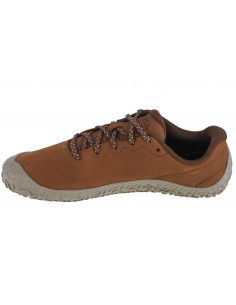 Merrell Vapor Glove 6 LTR J067890 2