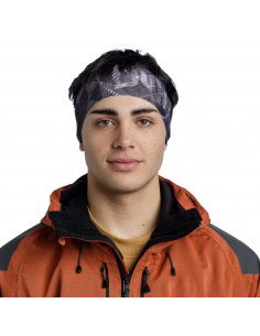 Buff Thermonet Headband 1327279011000 2