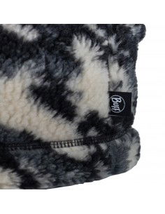 Buff Polar 132490.937 Αθλητικό Περιλαίμιο Πολύχρωμο 2