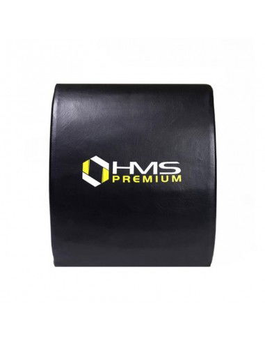 Folding exercise mat HMS YM09 Folding exercise mat HMS YM09
