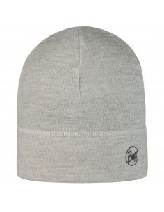 Buff Merino Lightweight Beanie Solid 1130130031000