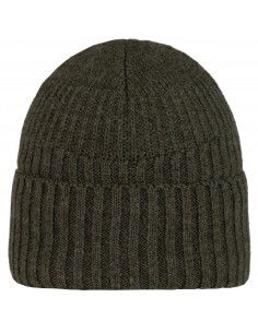 Buff Renso Knitted Fleece Hat Beanie 1323363131000