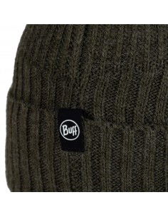 Buff Renso Knitted Fleece Hat Beanie 1323363131000 2