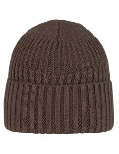 Buff Renso Knitted Fleece Hat Beanie 1323363151000
