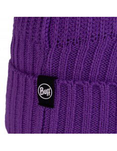 Buff Renso Knitted Fleece Hat Beanie 1323363131000 2
