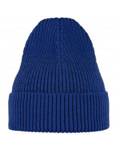 Buff Merino Active Hat Beanie 1323397911000