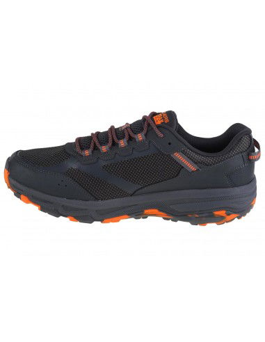 Skechers Go Run Trail Altitude Marble Rock 20 220917GYOR Skechers Go Run Trail Altitude Marble Rock 20 220917GYOR