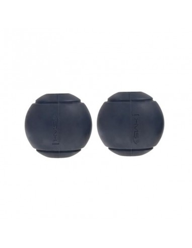 HMS Overlays FR01 17-62-031 HMS Overlays FR01 17-62-031