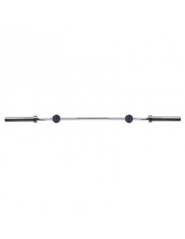 HMS Overlays FR01 17-62-031 HMS Overlays FR01 17-62-031