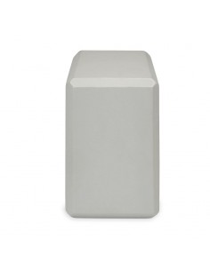 Yoga cube Gaiam Dovetail 64975 2