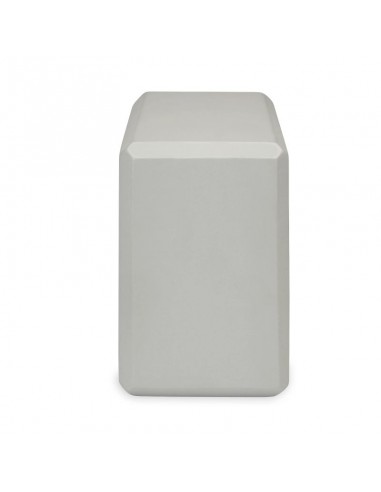 Yoga cube Gaiam Dovetail 64975 Yoga cube Gaiam Dovetail 64975