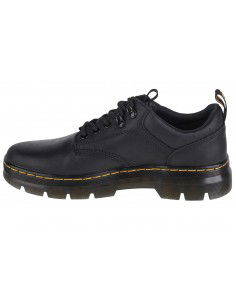 Dr. Martens Ανδρικά Casual Παπούτσια Μαύρα 27104001 2