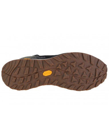Jack Wolfskin Terraquest 4056381-4143 Ορειβατικά Μποτάκια Αδιάβροχα Πράσινα Jack Wolfskin Terraquest 4056381-4143 Ορειβατικά Μποτάκια Αδιάβροχα Πράσινα