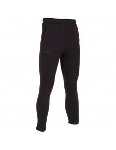 Joma Montana Pants 102320100