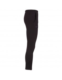 Joma Montana Pants 102320100 2