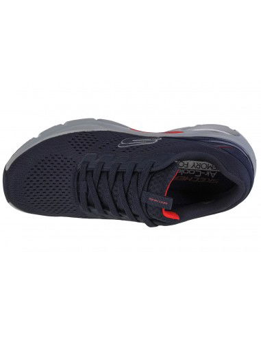 Skechers SkechAir Ventura 232655NVRD Skechers SkechAir Ventura 232655NVRD