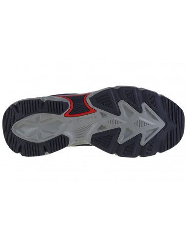 Skechers SkechAir Ventura 232655NVRD Skechers SkechAir Ventura 232655NVRD