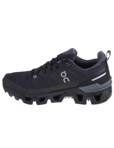 ON Cloudwander Waterproof 7398602 ON Cloudwander Waterproof 7398602