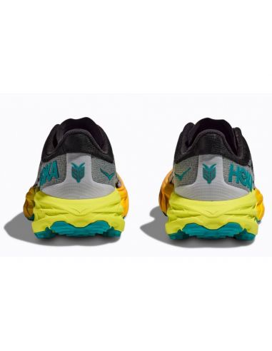 Hoka M Speedgoat 5 1123157BEPR Hoka M Speedgoat 5 1123157BEPR
