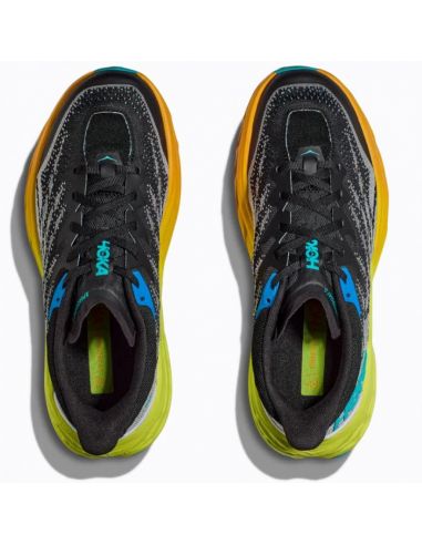 Hoka M Speedgoat 5 1123157BEPR Hoka M Speedgoat 5 1123157BEPR