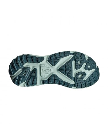 Hoka M Stinson ATR 7 1141530AHAB Hoka M Stinson ATR 7 1141530AHAB