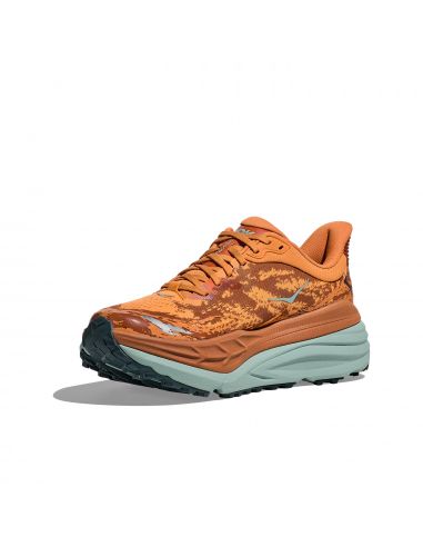 Hoka M Stinson ATR 7 1141530AHAB Hoka M Stinson ATR 7 1141530AHAB