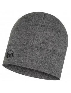Buff Merino Midweight Hat Beanie 1180079331000