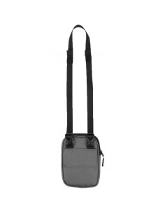 4F Τσάντα Θαλάσσης 4FAW23APOUU044-25S 2