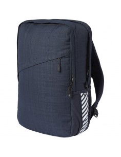 Helly Hansen Sentrum Ανδρικό Υφασμάτινο Σακίδιο Πλάτης Navy Μπλε 67368-597
