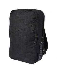 Helly Hansen Sentrum Backpack 67368990