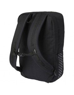 Helly Hansen Sentrum Backpack 67368990 2
