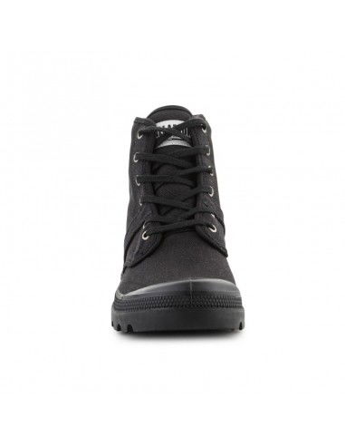 Palladium Pallabrousse Legion 77018008M shoes Palladium Pallabrousse Legion 77018008M shoes