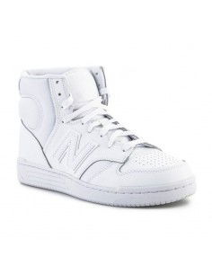 New Balance BB480COC shoes
