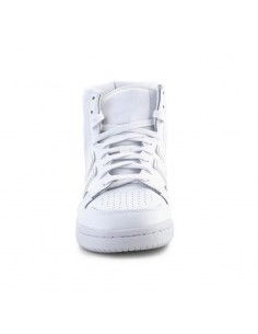 New Balance BB480COC shoes 2