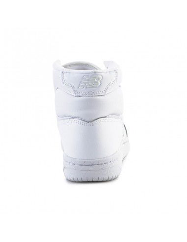 New Balance BB480COC shoes New Balance BB480COC shoes