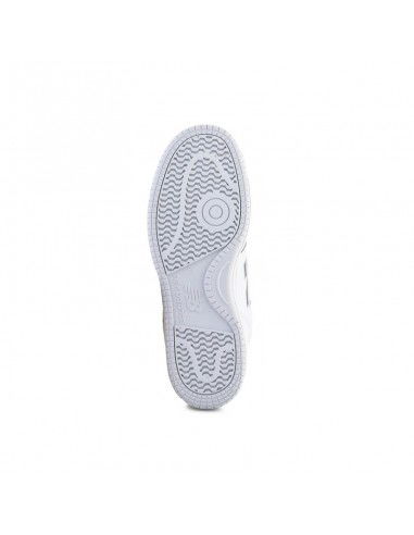 New Balance BB480COC shoes New Balance BB480COC shoes