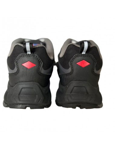 Lee Cooper M LCJ22011372M shoes Lee Cooper M LCJ22011372M shoes