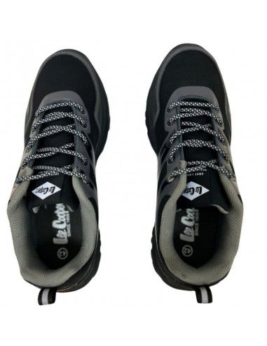 Lee Cooper Sneakers LCJ-22-01-1372M Lee Cooper Sneakers LCJ-22-01-1372M