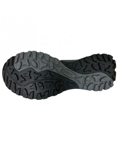 Lee Cooper Sneakers LCJ-22-01-1372M Lee Cooper Sneakers LCJ-22-01-1372M