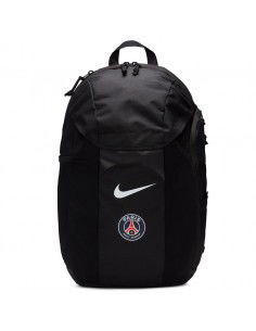 Backpack Nike PSG Academy Backpack FB2892010