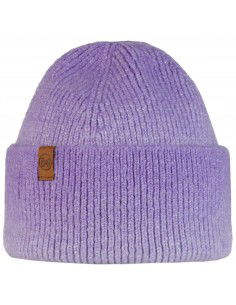 Buff Marin Knitted Hat Beanie 1323247281000
