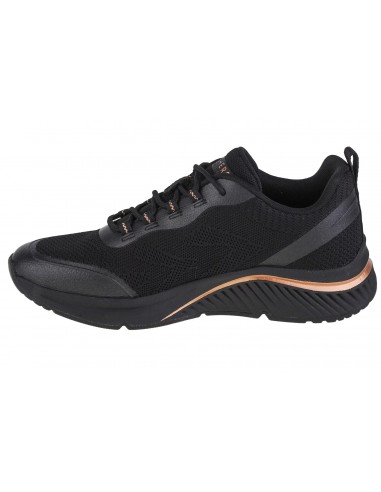 Skechers Arch Fit S-miles Sneakers 155567-BBK Skechers Arch Fit S-miles Sneakers 155567-BBK