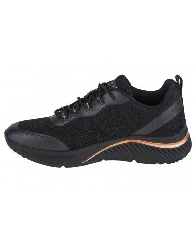 Skechers Arch Fit SMiles Sonrisas 155567BBK Skechers Arch Fit SMiles Sonrisas 155567BBK