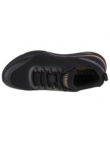 Skechers Arch Fit S-miles Sneakers 155567-BBK Skechers Arch Fit S-miles Sneakers 155567-BBK