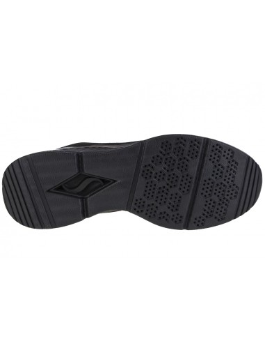 Skechers Arch Fit S-miles Sneakers 155567-BBK Skechers Arch Fit S-miles Sneakers 155567-BBK