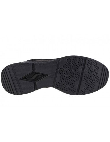 Skechers Arch Fit SMiles Sonrisas 155567BBK Skechers Arch Fit SMiles Sonrisas 155567BBK