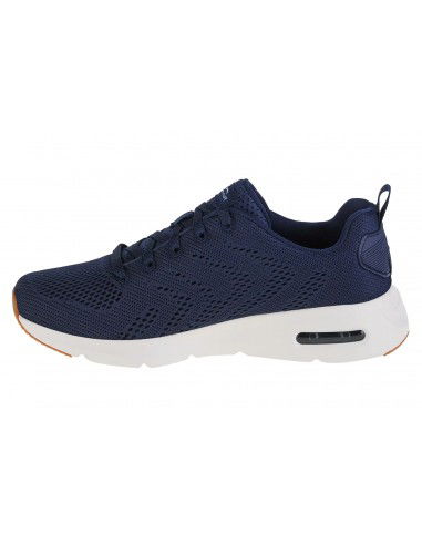 Skechers SkechAir CourtSlick Avenue 149948NVY Skechers SkechAir CourtSlick Avenue 149948NVY