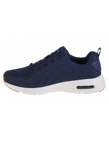 Skechers SkechAir Γυναικεία Sneakers Navy Μπλε 149948-NVY Skechers SkechAir Γυναικεία Sneakers Navy Μπλε 149948-NVY