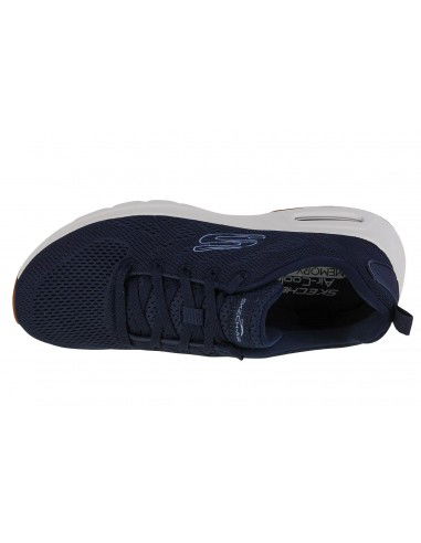 Skechers SkechAir CourtSlick Avenue 149948NVY Skechers SkechAir CourtSlick Avenue 149948NVY