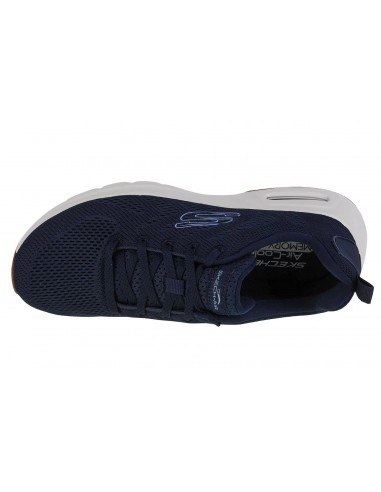 Skechers SkechAir Γυναικεία Sneakers Navy Μπλε 149948-NVY Skechers SkechAir Γυναικεία Sneakers Navy Μπλε 149948-NVY